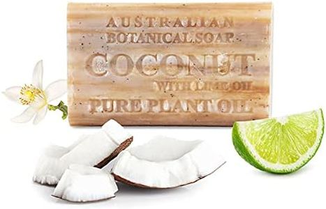 Australian
