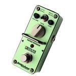 Aroma Distortion Pedals