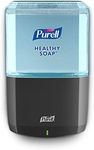 PURELL ES8