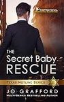 The Secret Baby Rescue: Christian R