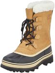 Sorel Men's Caribou Waterproof Boot