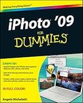 iPhoto ′09 For Dummies