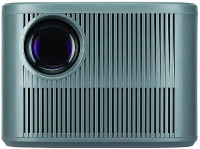 RCA 720P H