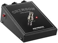 JHS Pedals Fuzz Pedal