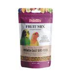 Petslife Fruitmix Small Bird Food, 150gm