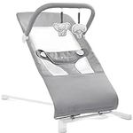 Baby Delight Highland Baby Bouncer 