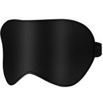 Sleep Mask For Men Bear