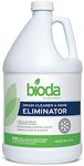 Bioda Professional Strength Enzyme 