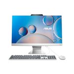 Asus Intel All In One PCs