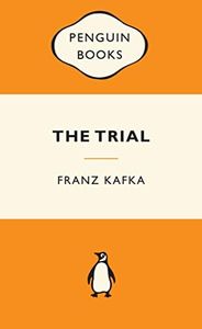 The Trial: