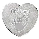 C.R. Gibson 3 Piece Baby Handprint 