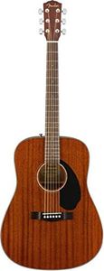 Fender Aco