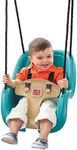 Step2 Infant To Toddler Swing Seat,