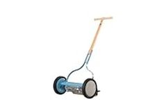 American Lawn Mower Company 16-Inch