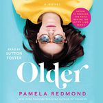 Older: A Younger Novel