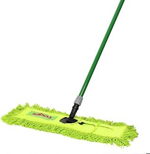 Sabco Dust Control Mop, 600 mm Size