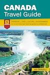 Canada Travel Guide - Transport Foo