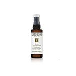 Eminence Organics Neroli Age Corrective Eye Serum, 30ml