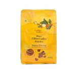 Cothas Nova-Therm | Pure Filter Coffee Powder (500G), Packet