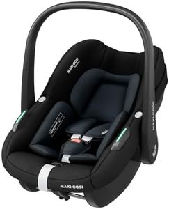Maxi-COSI 