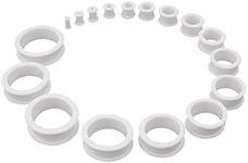 PhimoRing Stretching Ring Kit for P