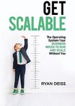 Get Scalable: The Operating System 