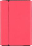 Incipio Faraday 7.9 Inch Pink Tablet Case (Backrest, Apple, iPad Mini 4, 20.1 cm (7.9 inches), 226.8 g, Pink)