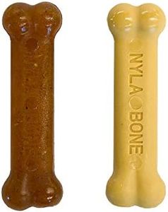 Nylabone V