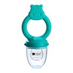 Tommee Tippee Baby Fresh Food and F