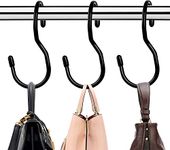 Hooks For Hanging Bags