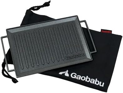 Gaobabu B6