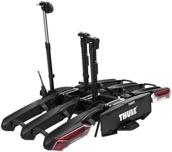 Thule Epos