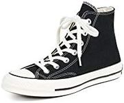 Converse All Star '70s High Top Sne