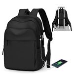 Backpack Bag For School Laptops