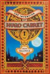 The Invention of Hugo Cabret