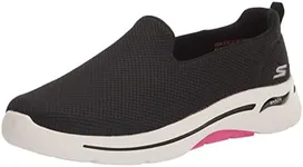 Skechers Women's Go Walk Arch Fit-G