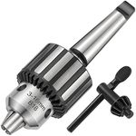 Eumtenr Heavy Duty 5/8" Drill Chuck