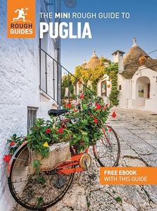 The Mini R