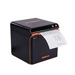 Rongta Pos Printer 80mm, Thermal Re