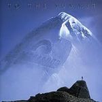 Jon Schmidt - To the Summit - Relax