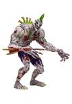 DC Multiverse Titan Joker Mega Action Figure