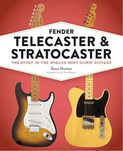 Fender Tel