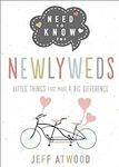 Need to Know for Newlyweds: Little 
