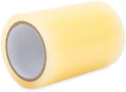 Camco 4261