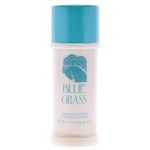 CLH ELIZABETH ARDEN Blue Grass Deodorant Cream, 1.5-Ounce, wellted 1880