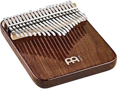 Kalimba Th