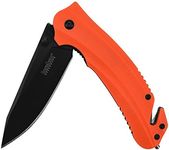 Kershaw Barricade (8650) Multifunct