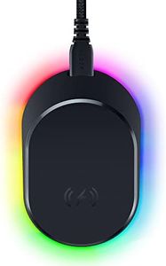 Razer Mous