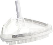 Pentair R201398 196 Vinyl Liner Clearview Pool Vacuum