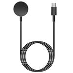 Charger for Galaxy Watch 5 Pro, USB